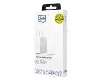 3mk Satin Armor Case+ do iPhone 17 - 1360818 - zdjęcie 1